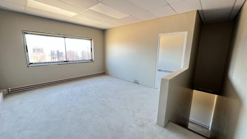 To Let commercial Property for Rent in Killarney Gardens Western Cape